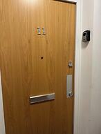Heathrow Airport - Apt - Stay 3 - Great Location