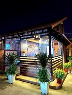 Hung Phat Hotel 2 - Garden