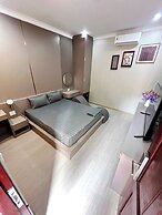 Hung Phat Hotel 2 - Garden