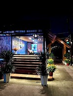 Hung Phat Hotel 2 - Garden