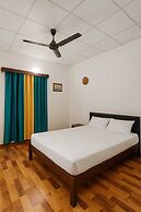 Nahor Inn