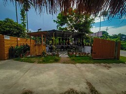 Nahor Inn