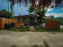 Nahor Inn