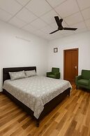 Nahor Inn