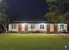 Nahor Inn