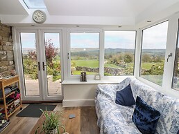 Eastend Cottage