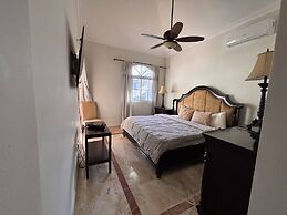 Punta Cana Tropical Cocotal