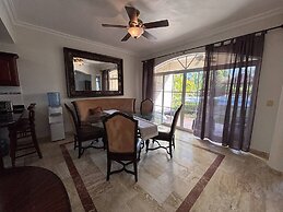 Punta Cana Tropical Cocotal