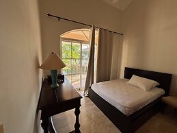 Punta Cana Tropical Cocotal