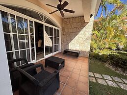 Punta Cana Tropical Cocotal
