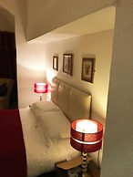 The Lion Hotel