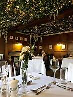 The Lion Hotel