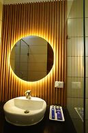 Royal Residence HUDA City Centre