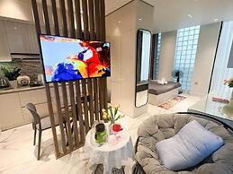 GAIA House Kim Ma