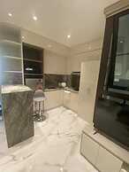 GAIA House Kim Ma