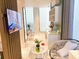 GAIA House Kim Ma