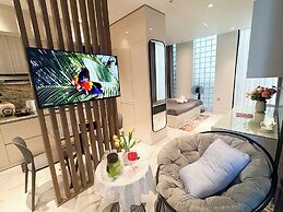 GAIA House Kim Ma