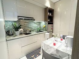 GAIA House Kim Ma