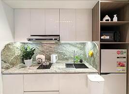 GAIA House Kim Ma