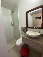Hotel Suites 44 Laureles