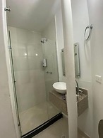 Hotel Suites 44 Laureles