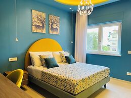 YourHome - Lucrezia Suites