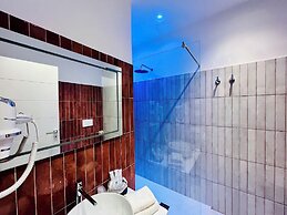 YourHome - Lucrezia Suites