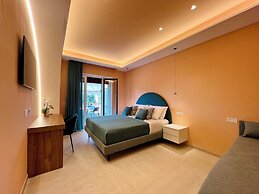 YourHome - Lucrezia Suites