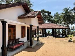 Kudah Bay Surf Hotel