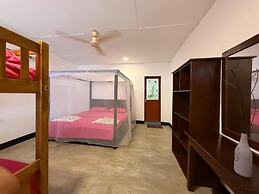 Kudah Bay Surf Hotel
