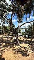 Kudah Bay Surf Hotel