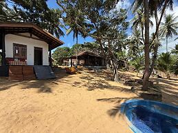 Kudah Bay Surf Hotel