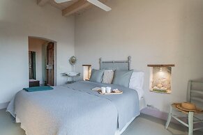 Villa Eugenia - Pool e Garden Retreat in Como lake