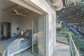 Villa Eugenia - Pool e Garden Retreat in Como lake