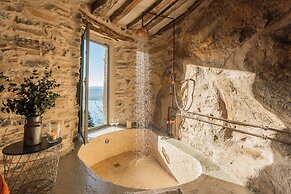 Villa Eugenia - Pool e Garden Retreat in Como lake
