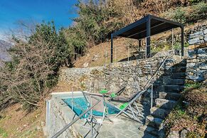 Villa Eugenia - Pool e Garden Retreat in Como lake