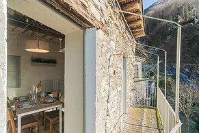 Villa Eugenia - Pool e Garden Retreat in Como lake