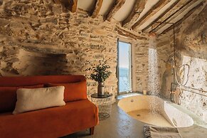 Villa Eugenia - Pool e Garden Retreat in Como lake