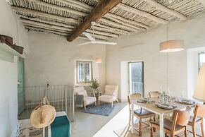 Villa Eugenia - Pool e Garden Retreat in Como lake