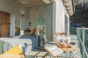 Villa Eugenia - Pool e Garden Retreat in Como lake