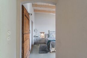 Villa Eugenia - Pool e Garden Retreat in Como lake