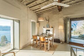 Villa Eugenia - Pool e Garden Retreat in Como lake