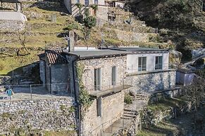 Villa Eugenia - Pool e Garden Retreat in Como lake