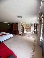 La Quinta Mansión
