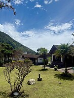 La Quinta Mansión