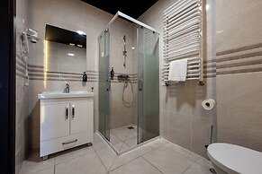 Wesoła Apartamenty