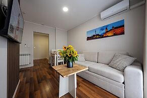 Wesoła Apartamenty