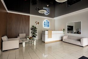Wesoła Apartamenty