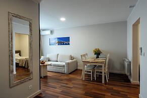 Wesoła Apartamenty