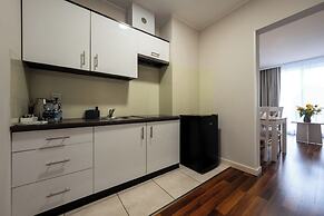 Wesoła Apartamenty